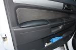 Подлокотник на дверь для Opel Zafira B (2005-2012)