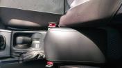 Подлокотник для Subaru Outback B13