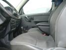 Подлокотник для Citroen Berlingo 1 (2004-2012)